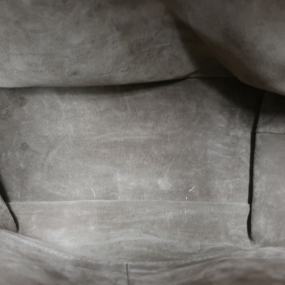 Louis Vuitton Soft Lockit MM Bag - Picture 8 of 8